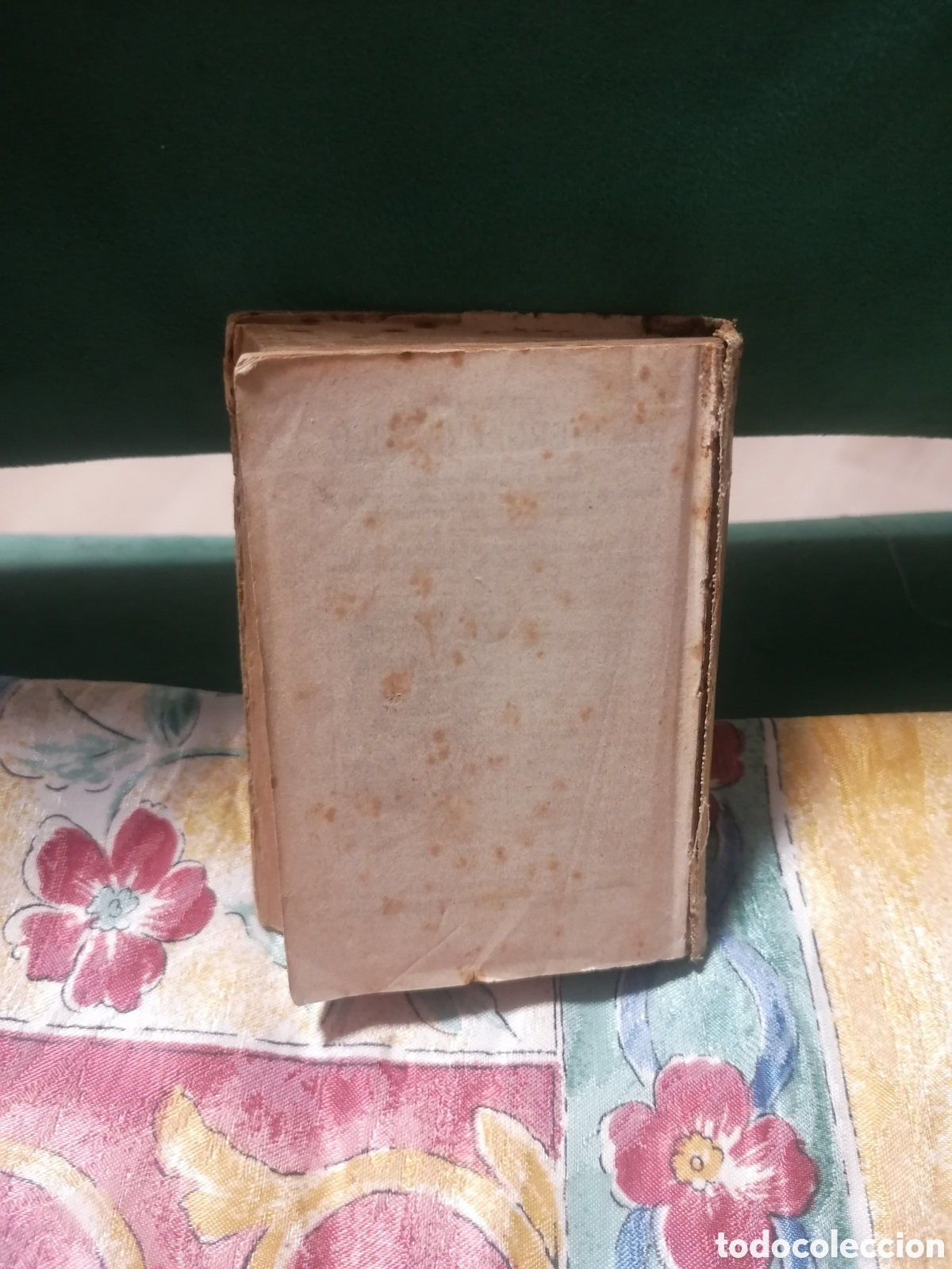 Libros antiguos: Don Quijote de la Mancha - Foto 15