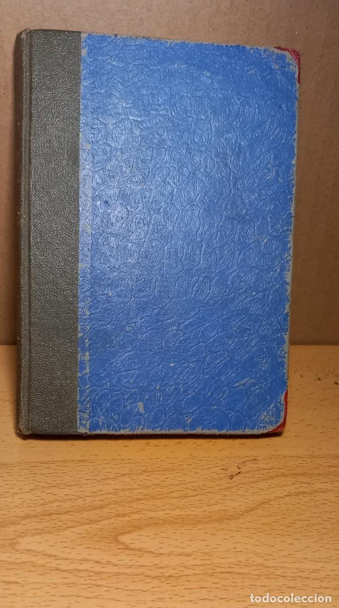 Libros antiguos: LA TRAGEDIA DE RICARDO III. 1921 - Foto 2