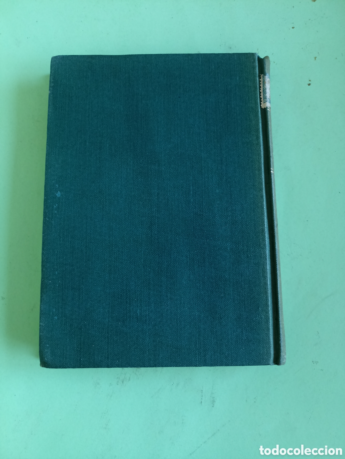 Libros antiguos: Les Effrontes. &Eacute;mile Augier. Paris 1861 - Foto 6