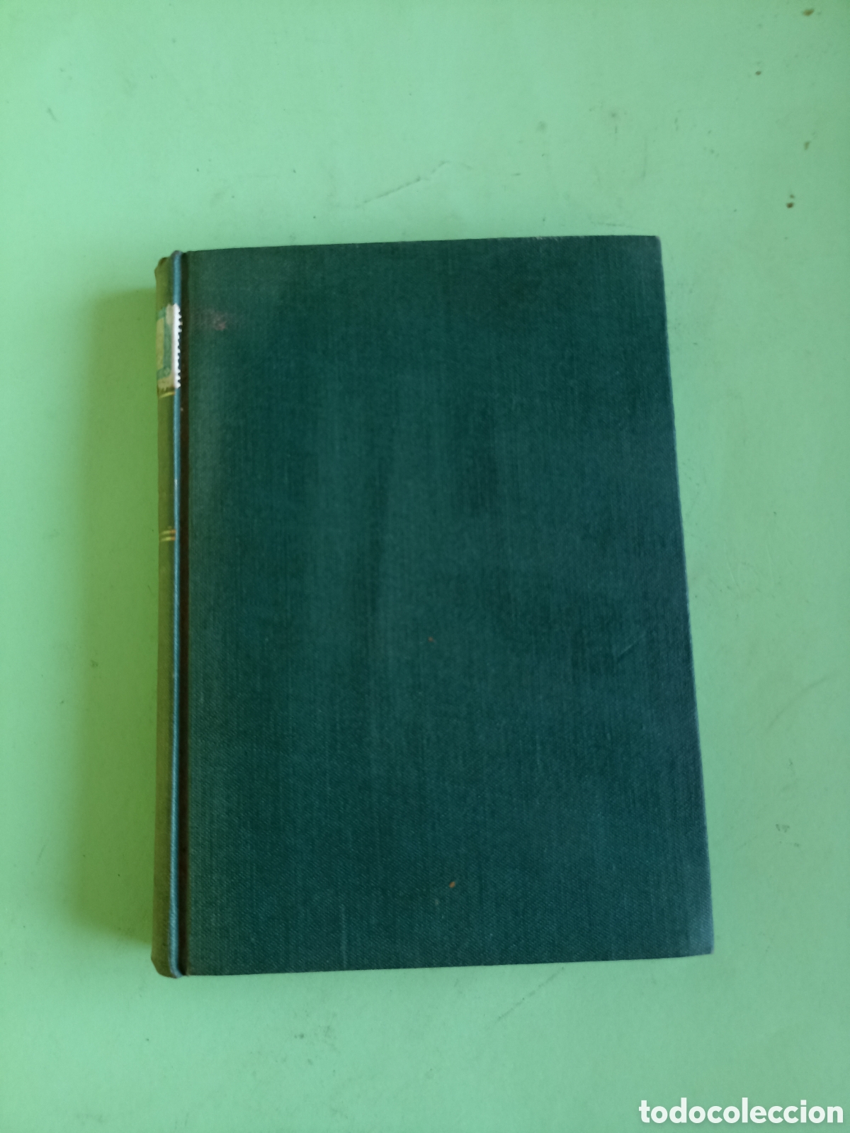 Libros antiguos: Les Effrontes. &Eacute;mile Augier. Paris 1861 - Foto 2