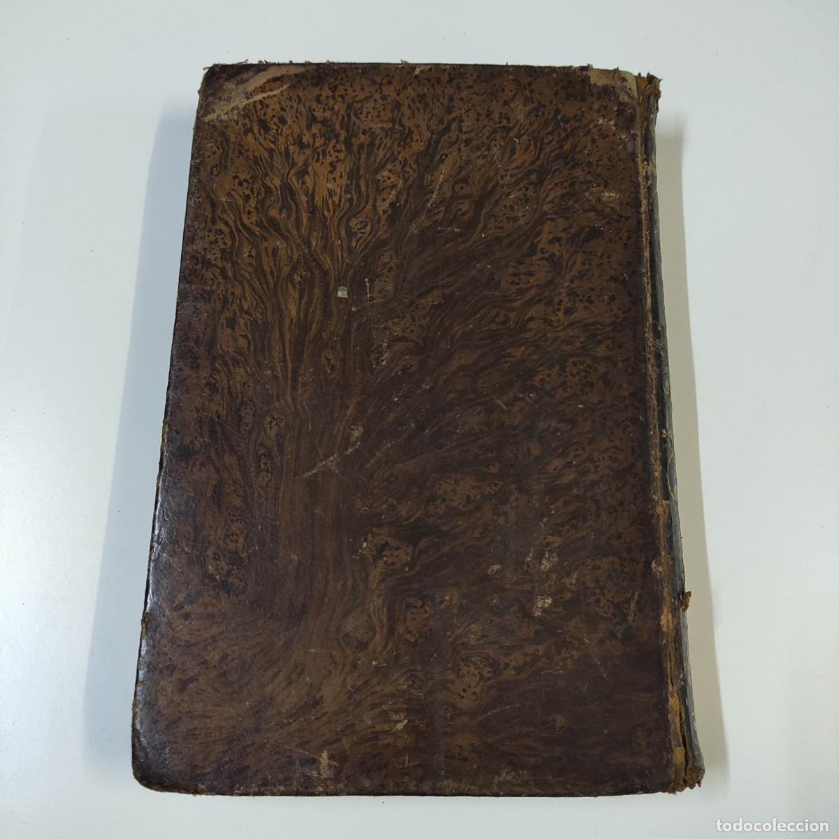 Libros antiguos: JULIETA Y ROMEO DE SHAKESPEARE TOMO 1 - Foto 2