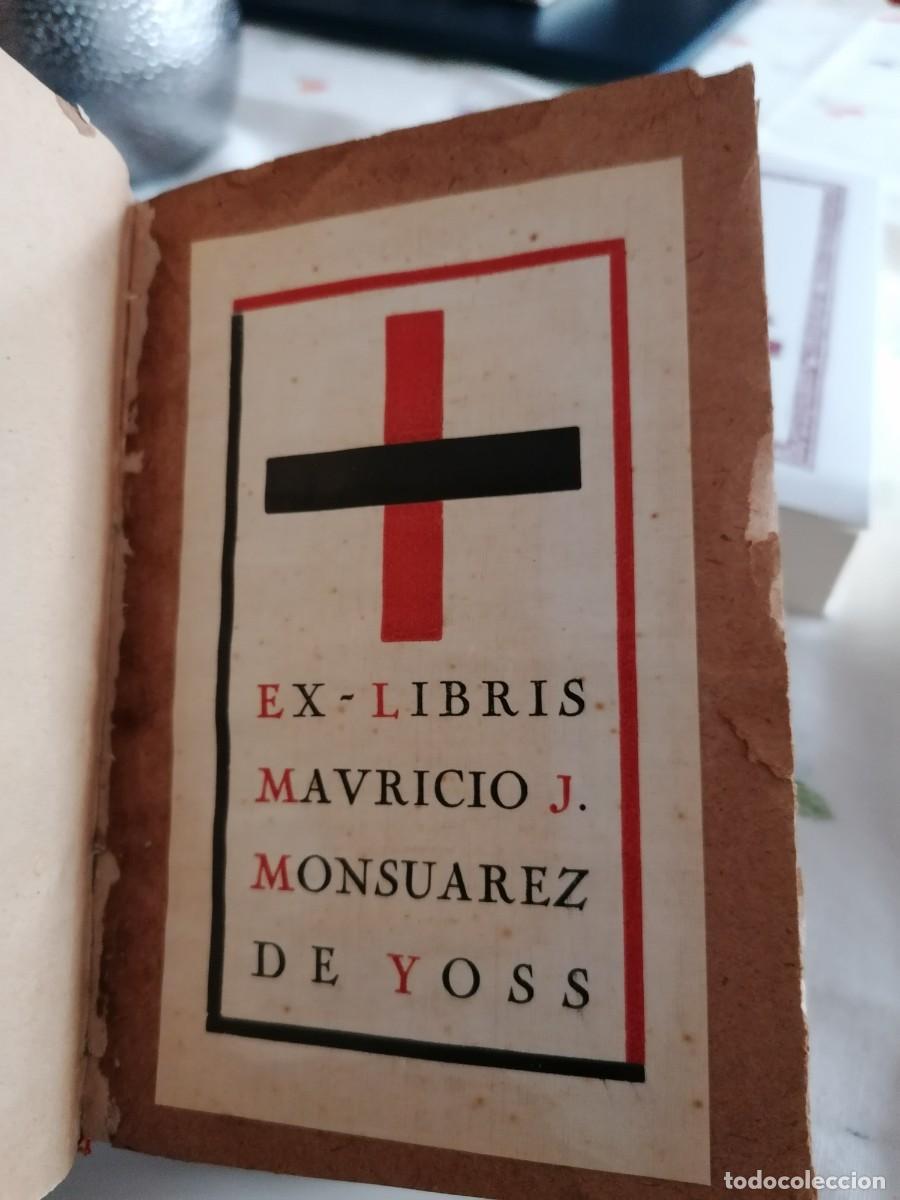 Libros antiguos: Heine, Leyendas, 1880 - Foto 2