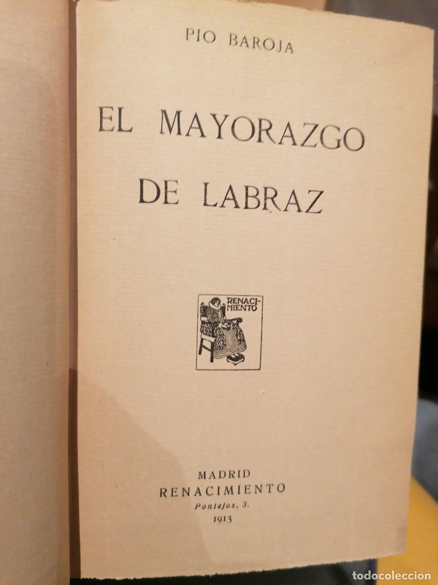 Libros antiguos: Trabajos del vicio, afanes del amor, 1680 - Foto 6