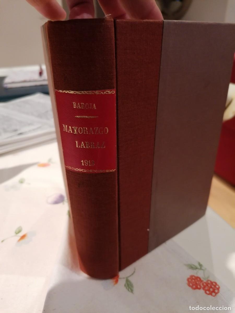 Libros antiguos: Trabajos del vicio, afanes del amor, 1680 - Foto 7