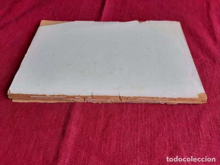 Libros antiguos: Orientaci&oacute;n - Valero, Pedro Ribas - Foto 2