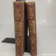 Libros antiguos: MAQUIAVELO OBRAS POLÍTICAS BIBLIOTECA CLÁSICA 1895