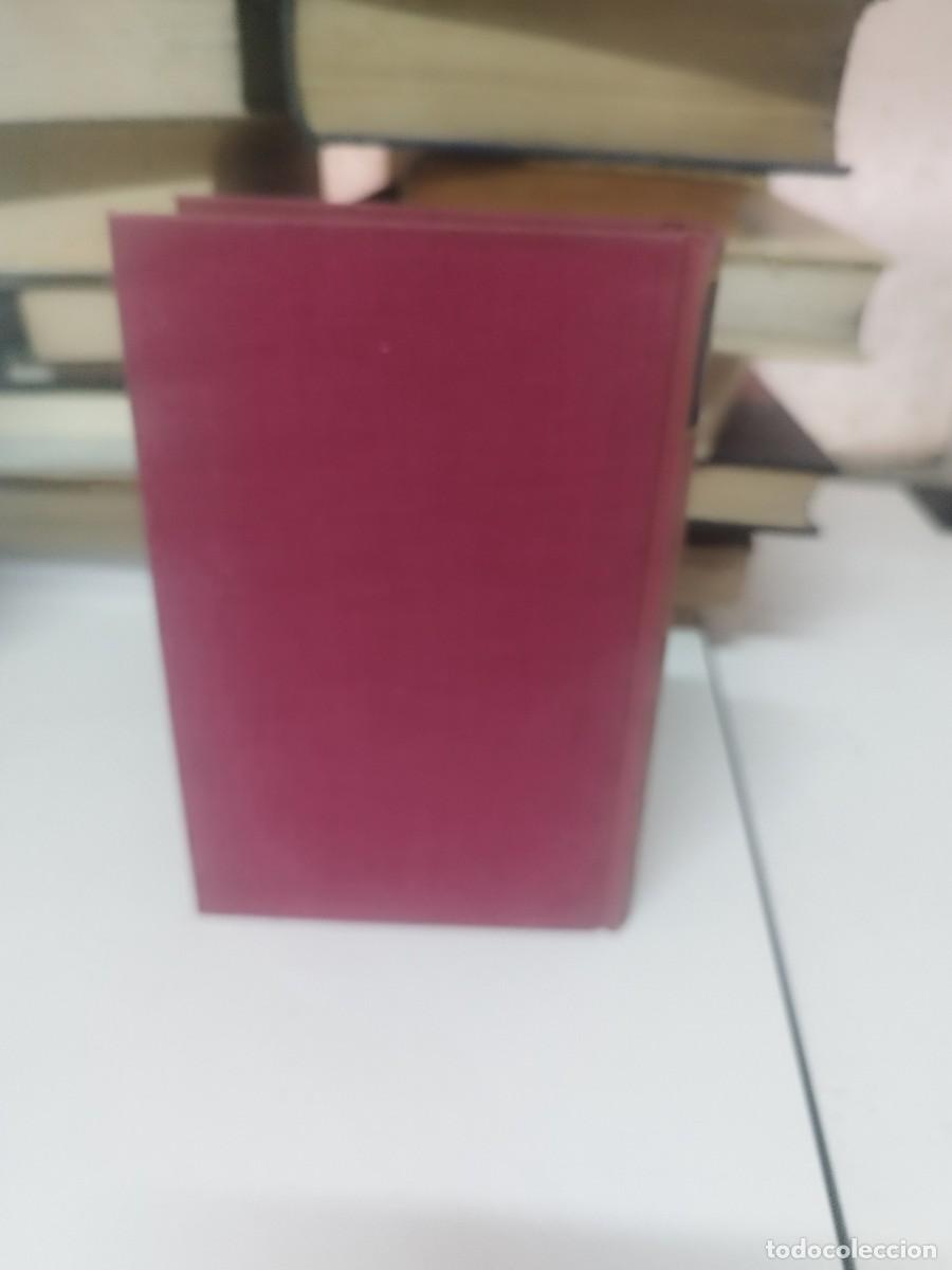 Libros antiguos: 1888. LImmortel - Alphonse Daudet. En franc&eacute;s. - Foto 6