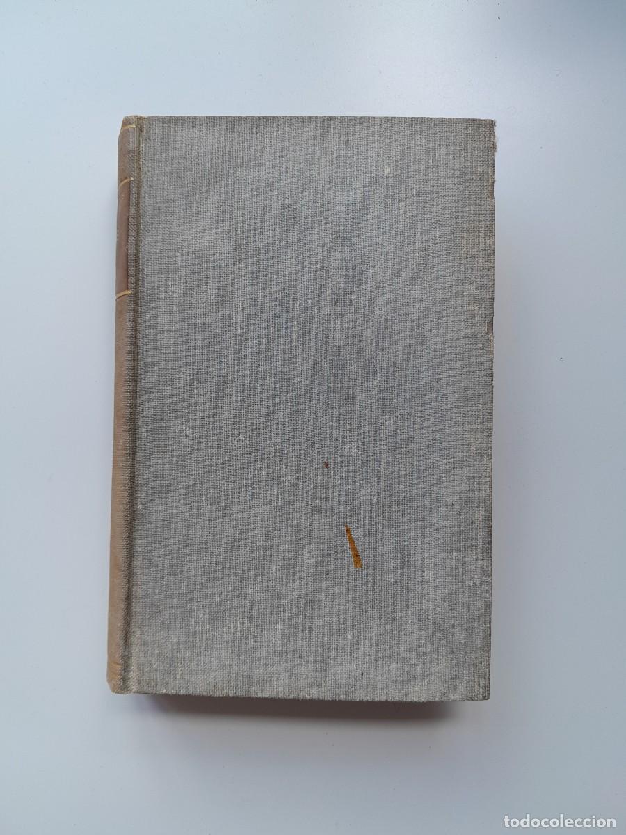 Libros antiguos: IDILIS (LLIBRE PRIMER) - APELES MESTRES (ANTONI L&Oacute;PEZ, 1908) - Foto 2