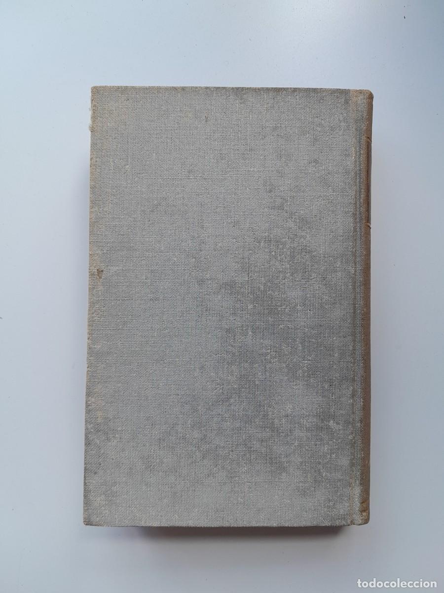 Libros antiguos: IDILIS (LLIBRE PRIMER) - APELES MESTRES (ANTONI L&Oacute;PEZ, 1908) - Foto 4