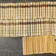 Libros antiguos: BERNAT METGE. COLECCION DE AUTORES CLASICOS GRIEGOS Y ROMANOS. 137 VOL. 1926.
