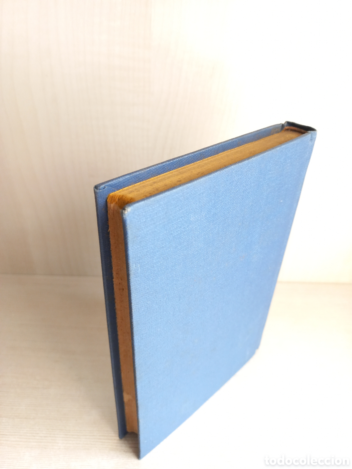 Libros antiguos: Mam&iacute;feros de lujo. Pitigrilli. Editorial Bauz&aacute;, 1927. - Foto 3