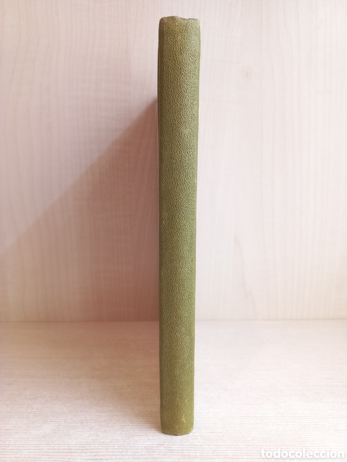 Libros antiguos: Jacinta. Luis Capuana. Heinrich Y C&iacute;a, 1907. - Foto 2
