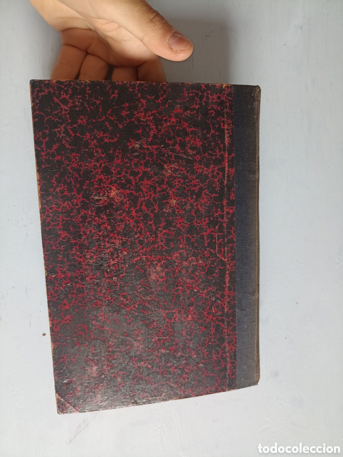 Libros antiguos: Vita e Pensiero 1922. - Foto 6