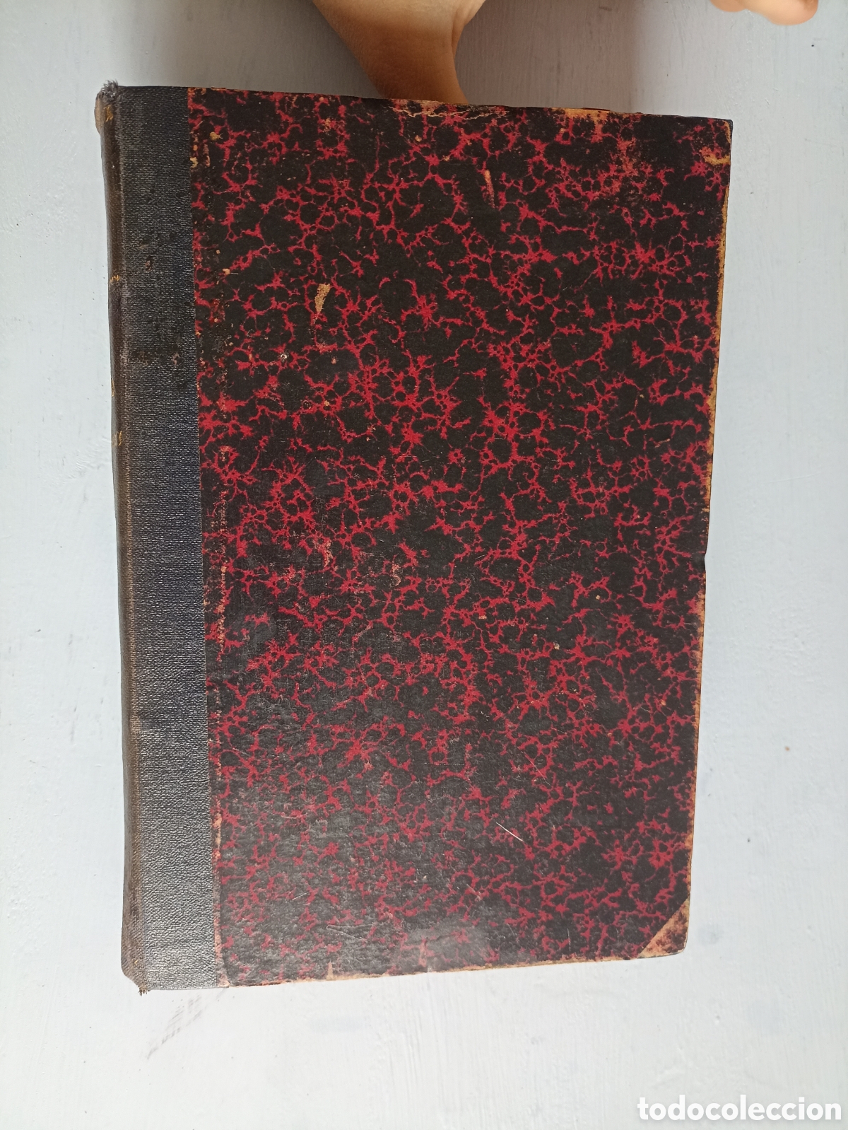 Libros antiguos: Vita e Pensiero 1922. - Foto 7