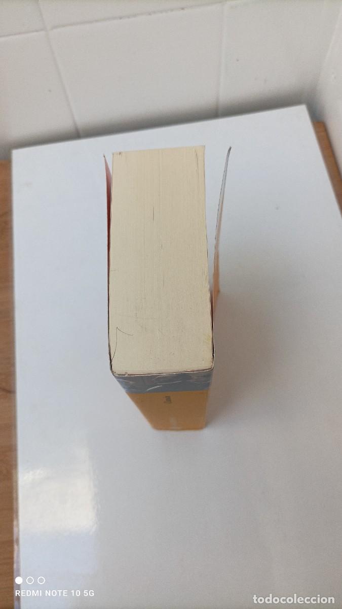 Libros antiguos: Chaman - Foto 2