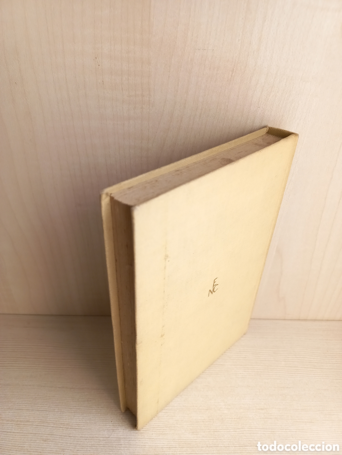 Libros antiguos: Regiment de la cosa p&uacute;blica. Francesc Eiximenis. Barcino, 1927. Catal&aacute;n. - Foto 3