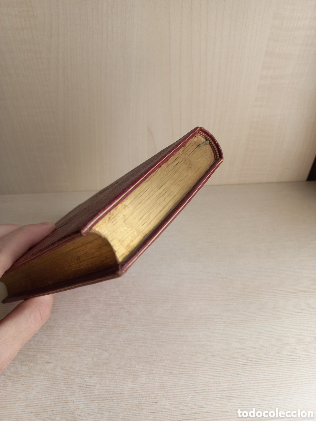 Libros antiguos: Obras de Severo Catalina I. Manuel Tello, 1876. - Foto 4