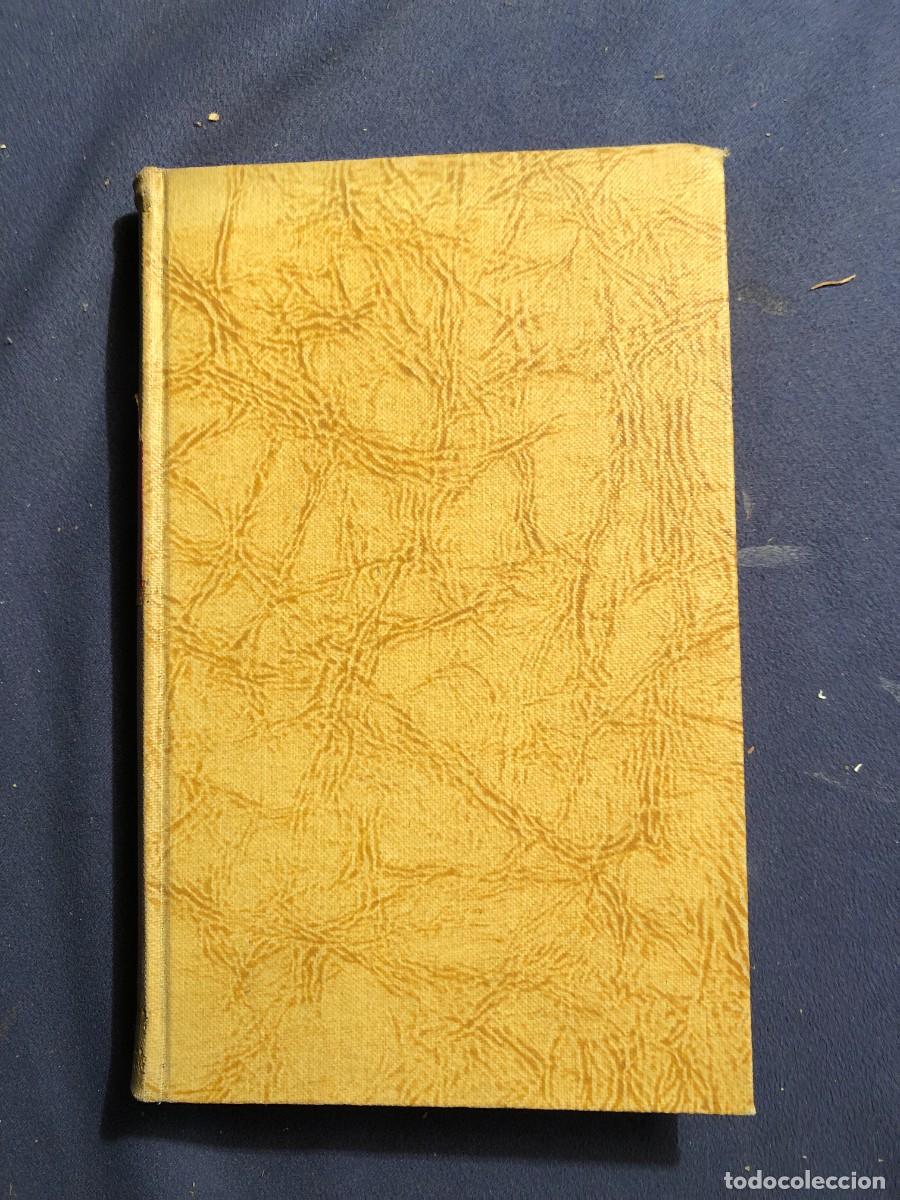 Libros antiguos: EUGENE FROMENTIN: - DOMINIQUE - (1925) - Foto 2