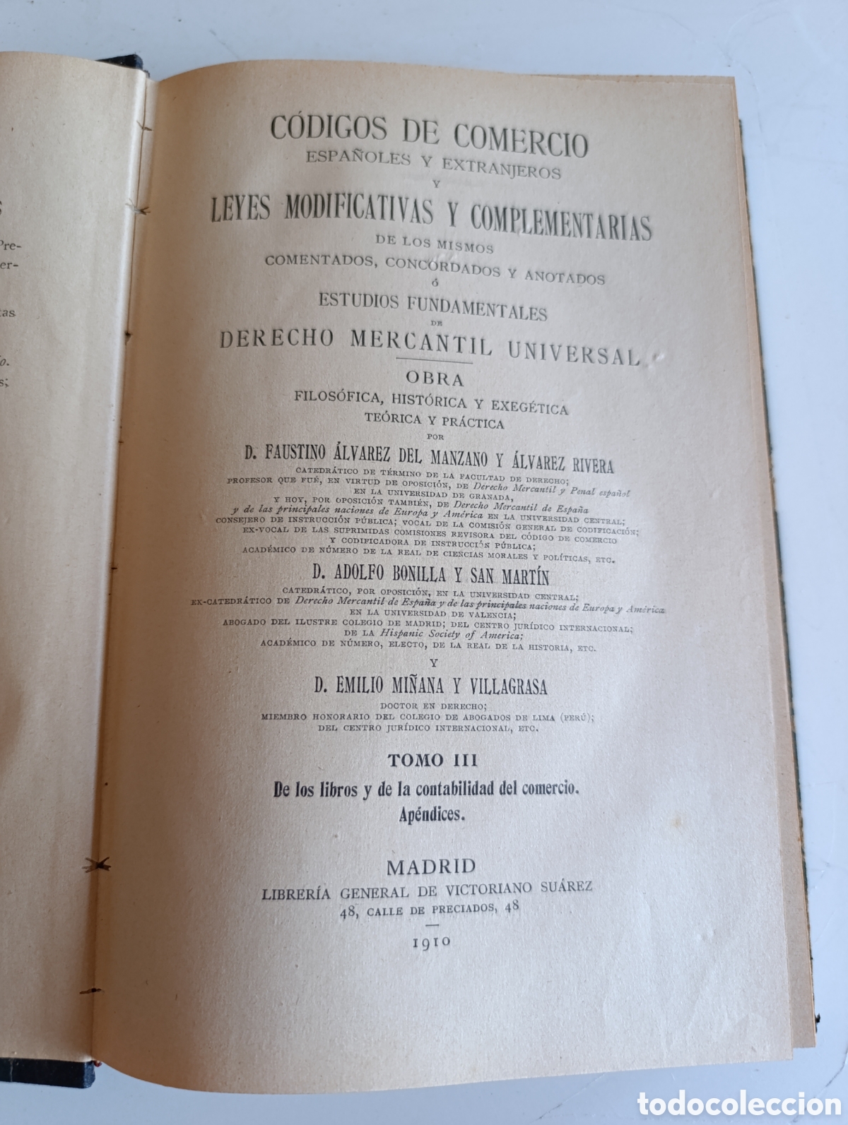 Libros antiguos: HISTOIRE LITT&Eacute;RATURES &Eacute;TRANG&Egrave;RES. EUG&Egrave;NE HALLBERG. Paris 1880 - Foto 3