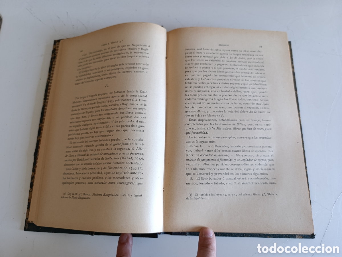 Libros antiguos: HISTOIRE LITT&Eacute;RATURES &Eacute;TRANG&Egrave;RES. EUG&Egrave;NE HALLBERG. Paris 1880 - Foto 4
