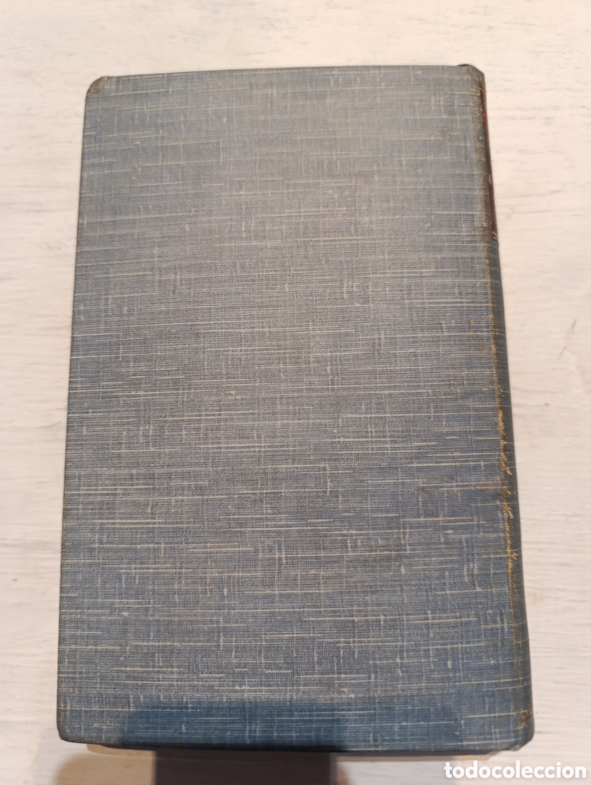 Libros antiguos: M AUGUSTUS GRAVEN. LE MOT DE L&Eacute;NIGME. Paris 1908 - Foto 5