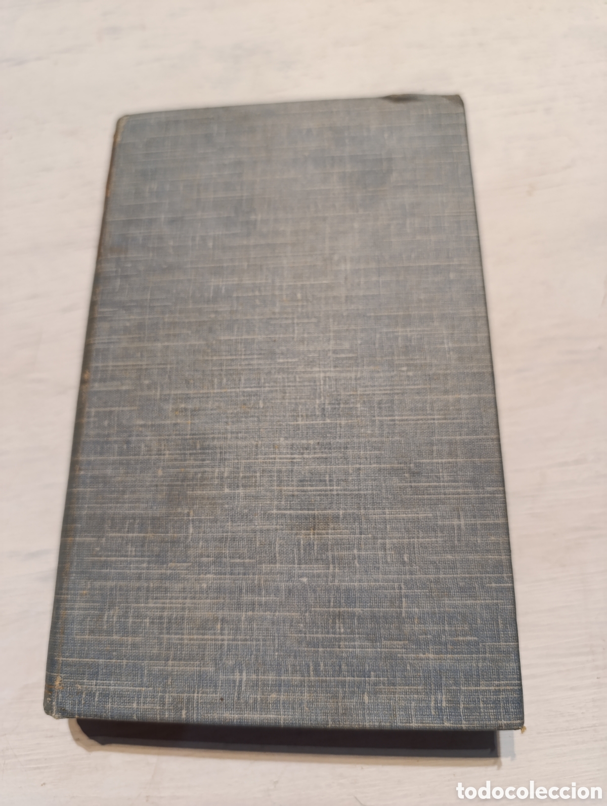 Libros antiguos: M AUGUSTUS GRAVEN. LE MOT DE L&Eacute;NIGME. Paris 1908 - Foto 7