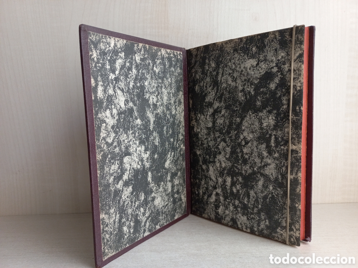 Libros antiguos: La virgen de 18 quilates. Pitigrilli. Editorial Bauz&aacute;. - Foto 5