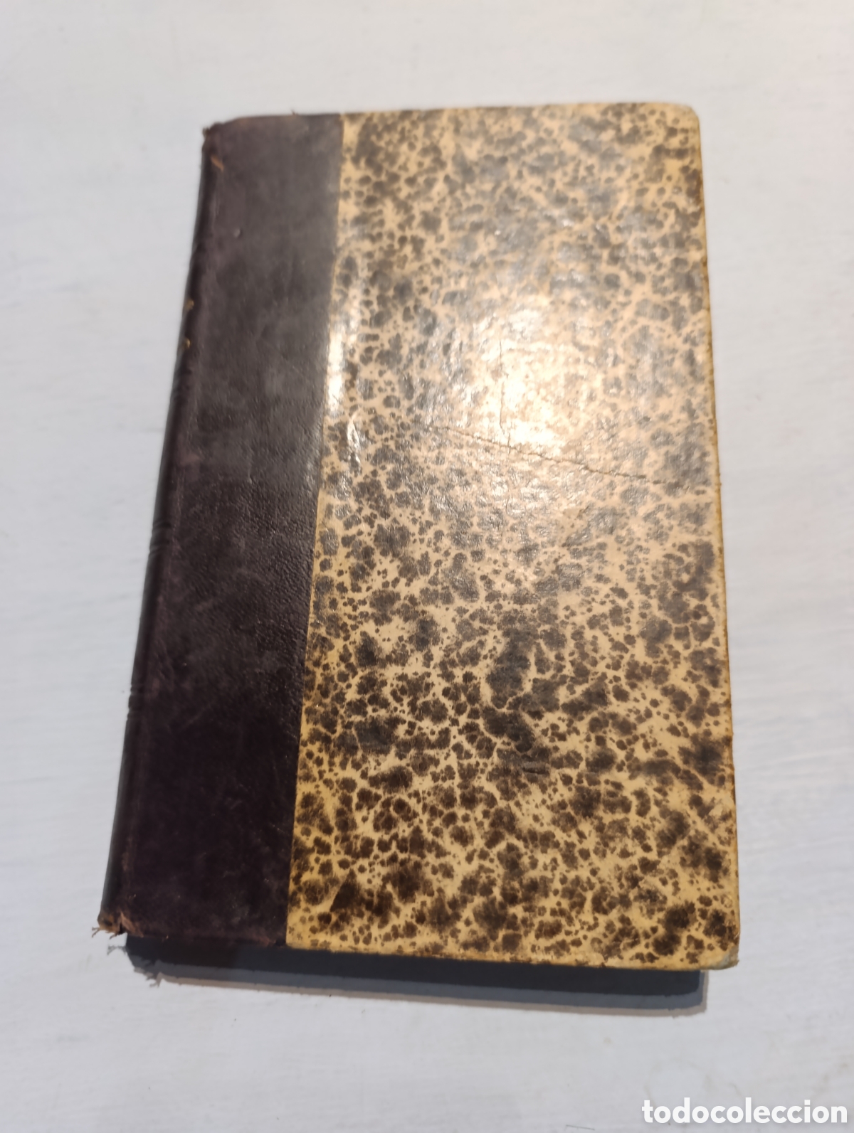 Libros antiguos: LES RESPONSABILIT&Eacute;S DE LANN&Eacute;E TERRIBLE. LE COMTE DH&Eacute;RISSON. Paris 1891 - Foto 5