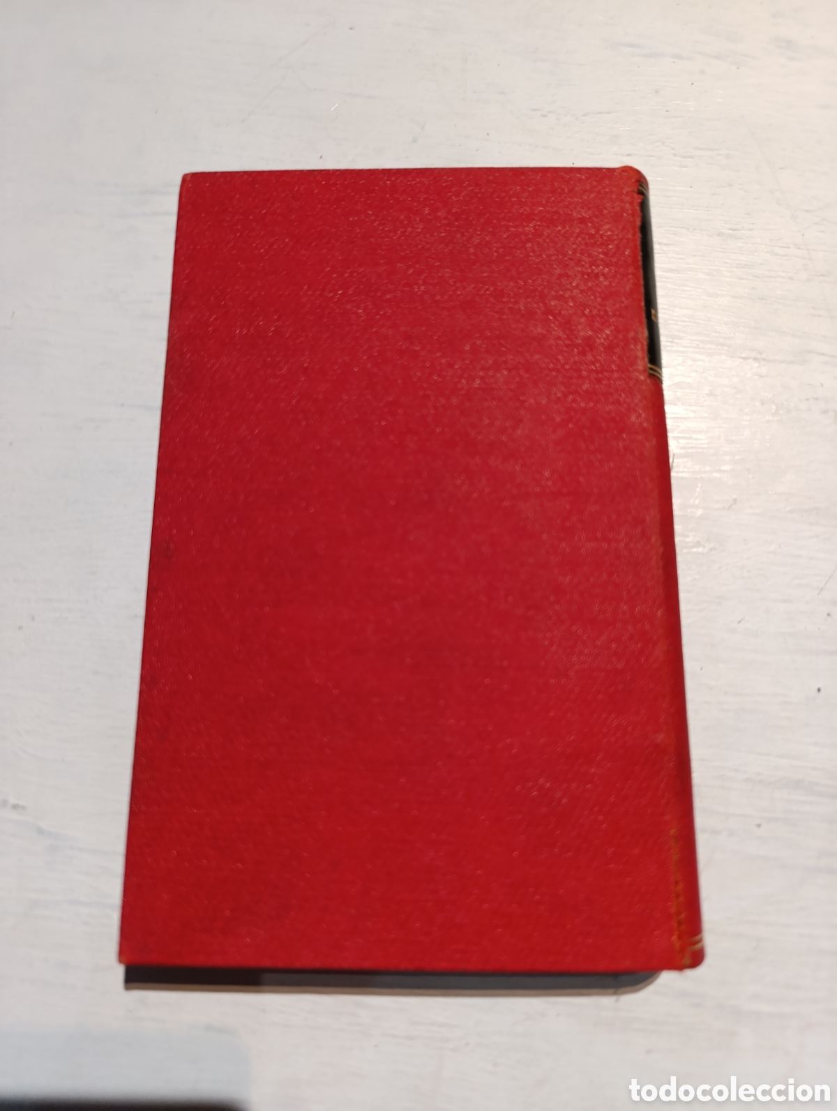 Libros antiguos: La F&eacute;e des Gr&egrave;ves. PAUL F&Eacute;VAL. Limoges - Foto 5
