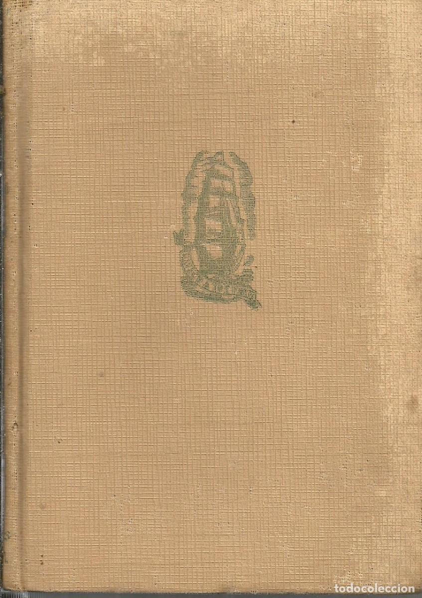 Libros antiguos: Confessi&oacute; de mitja nit. Georges Duhamel - Foto 1