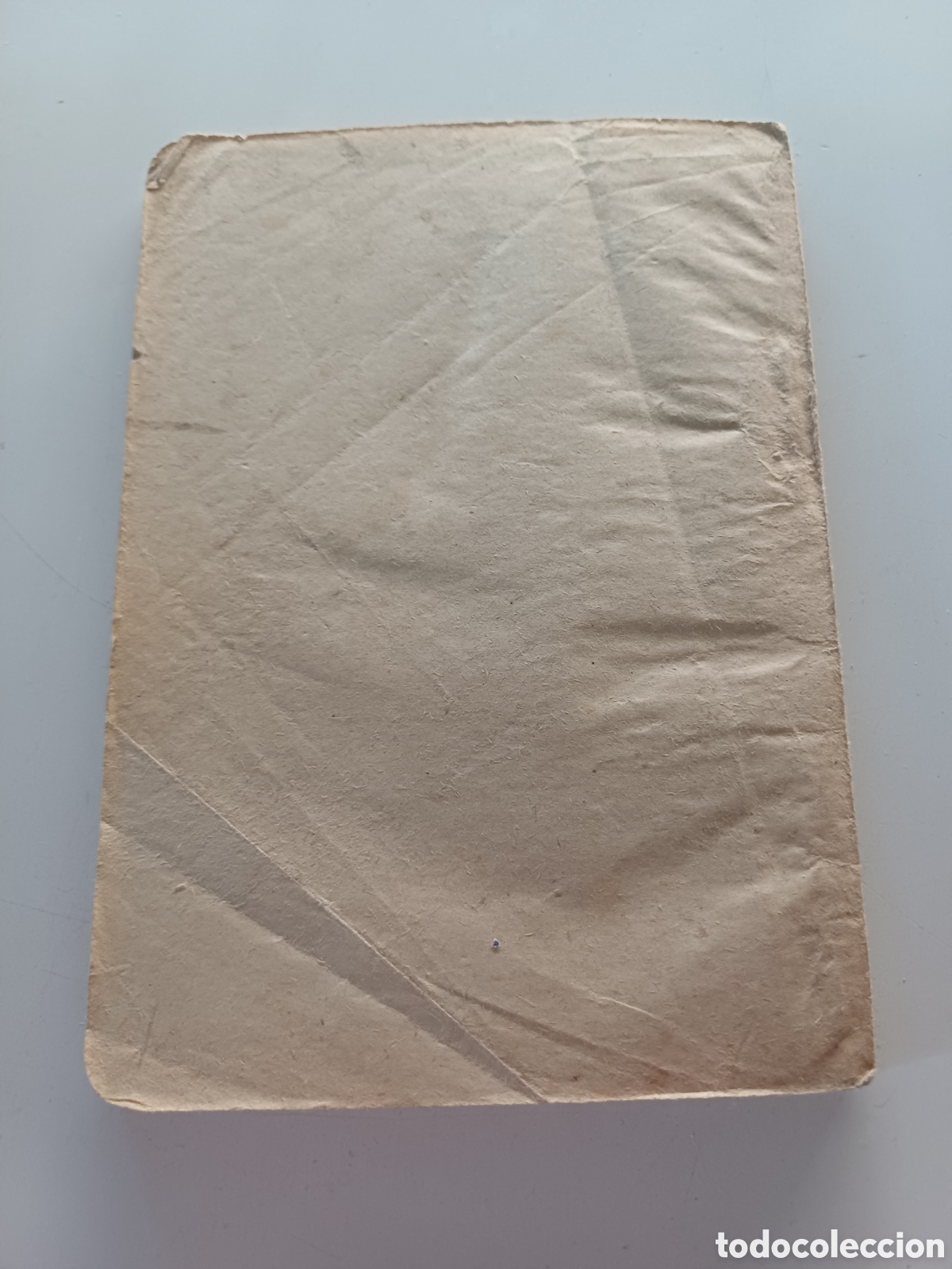 Libros antiguos: La Gitanilla Cervantes 1914 novelas ejemplares - Foto 5
