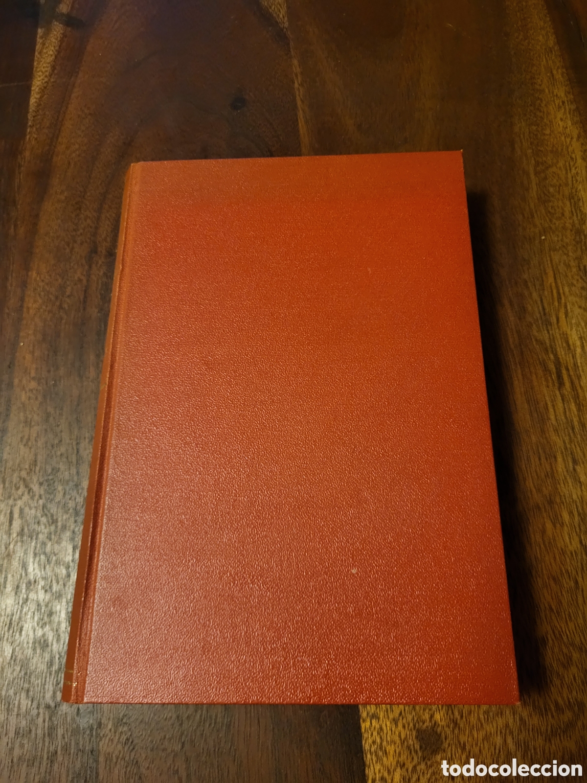 Libros antiguos: Las mil y una noches 1936 - Foto 2