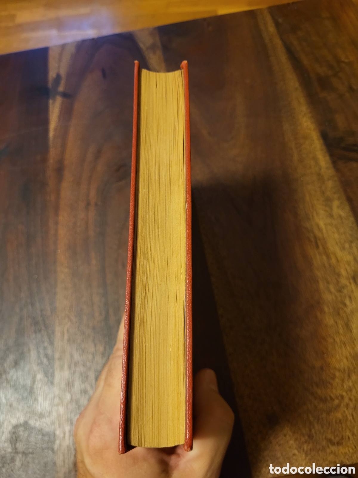 Libros antiguos: Las mil y una noches 1936 - Foto 5
