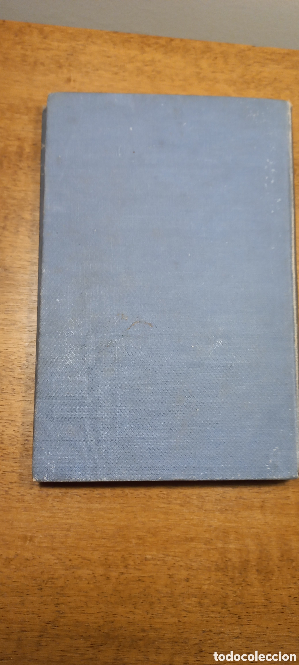 Libros antiguos: Don Quixote by Cervantes - Foto 2