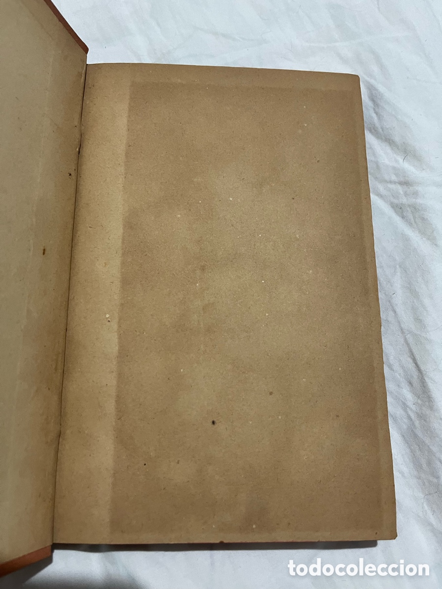 Libros antiguos: El gran taca&ntilde;o - Quevedo 1884 - Foto 8