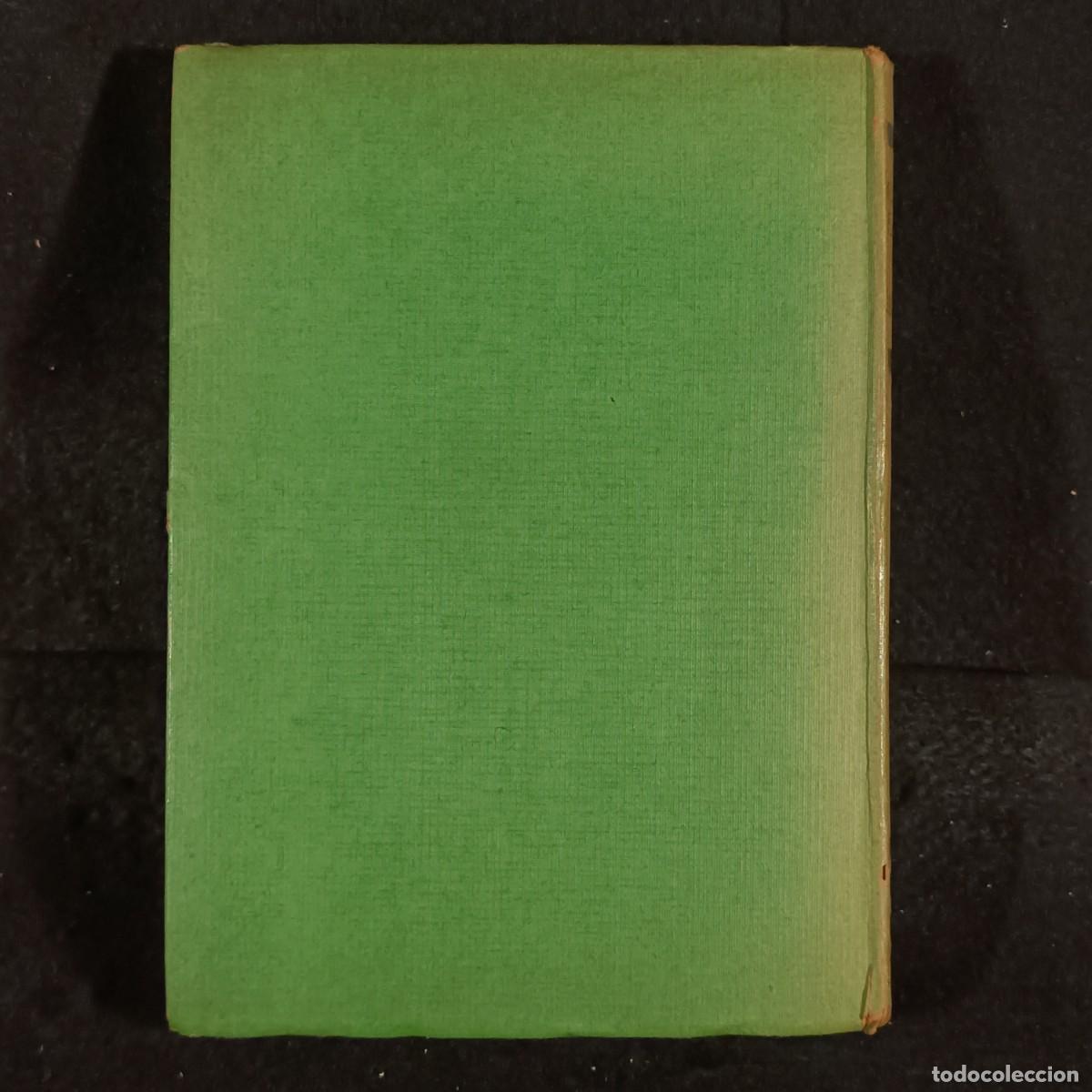 Libros antiguos: SALAMMB&Ocirc; - GUSTAVE FLAUBERT - LIBRAIRIE HACHETTE - 1929 / 891 - Foto 2