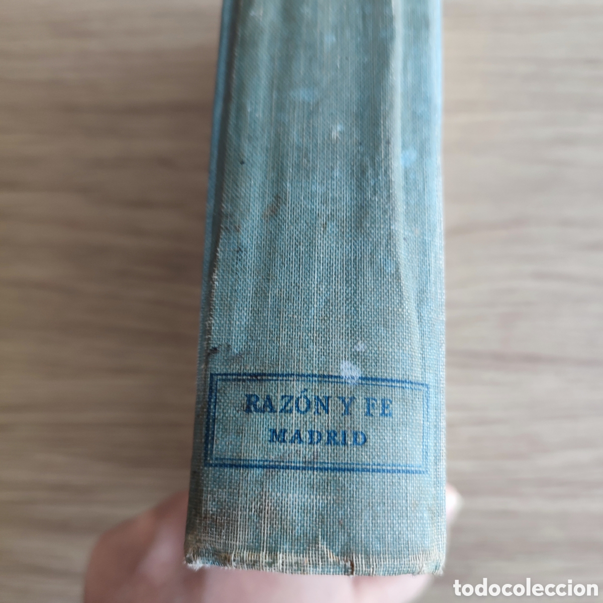 Libros antiguos: Don Quijote de la Mancha - Foto 7