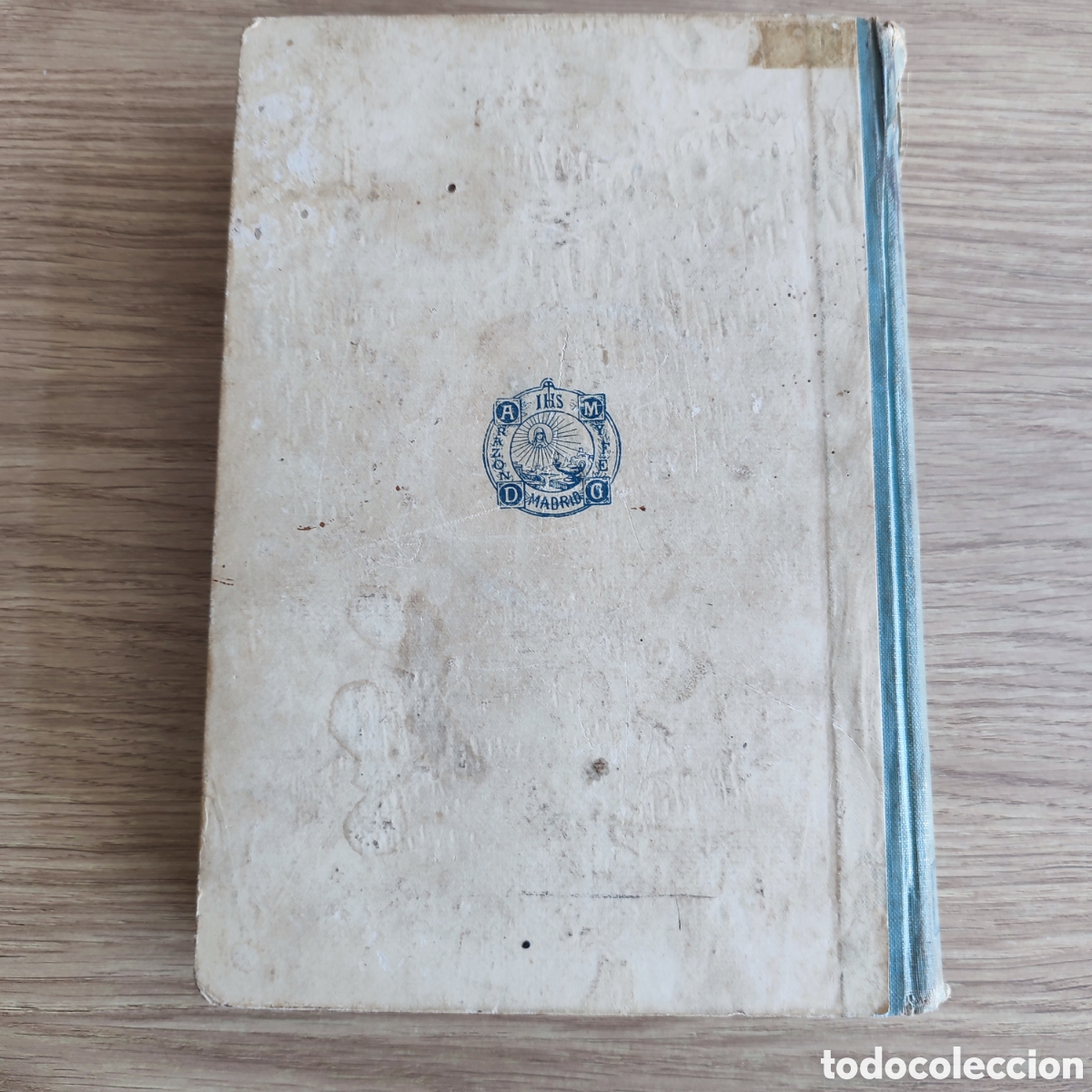 Libros antiguos: Don Quijote de la Mancha - Foto 8