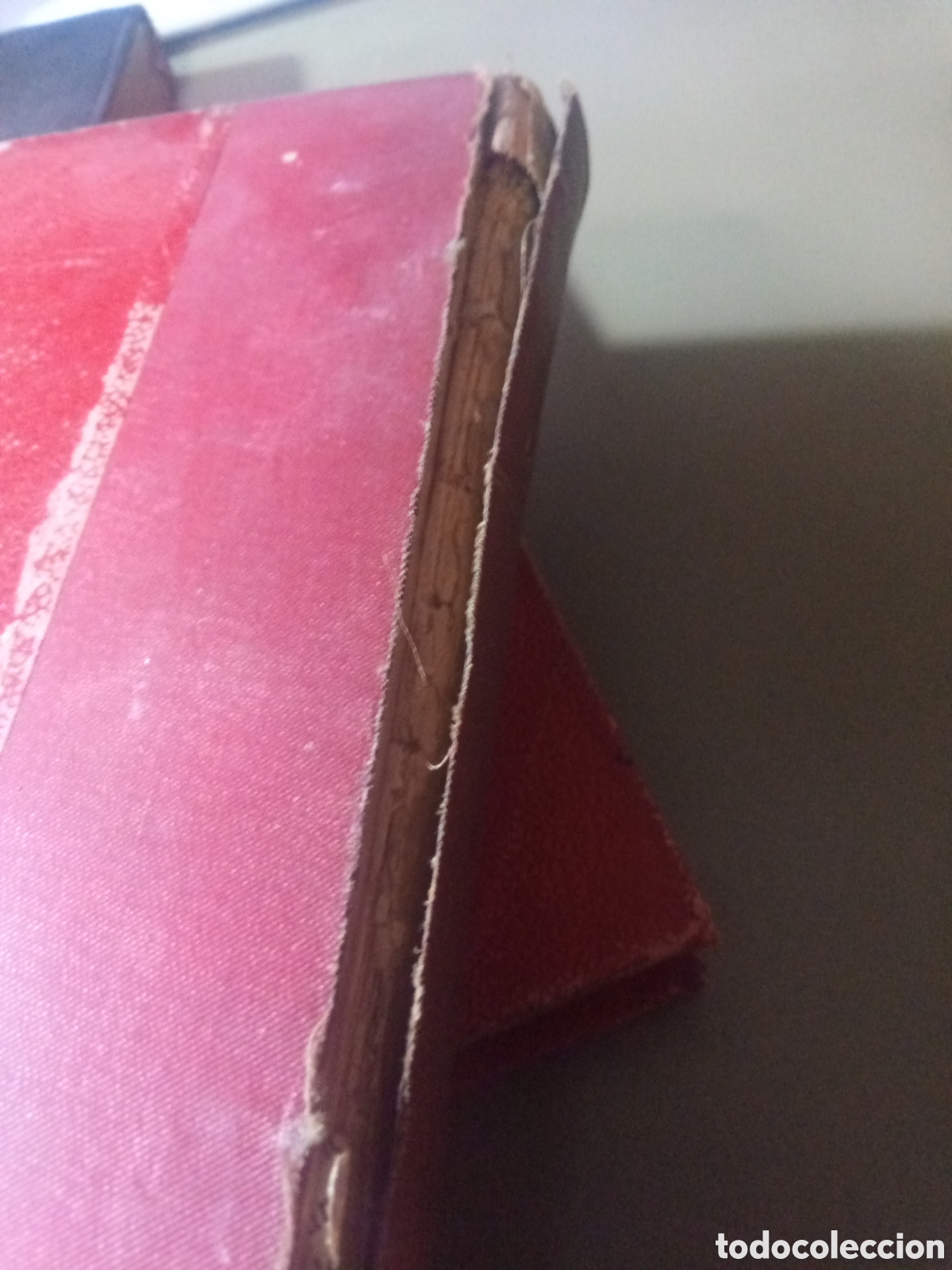 Libros antiguos: Obras completas. Jose Maria de Pereda. Viuda e hijos de Tello. - Foto 2