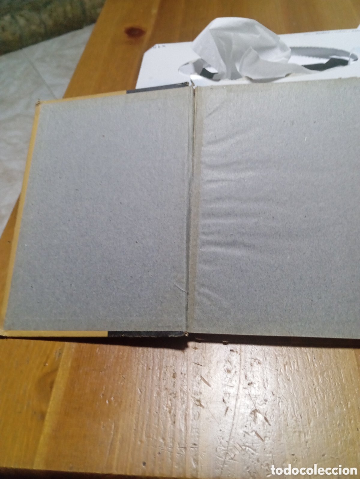 Libros antiguos: JAKOB WADSERMANN 1938 - Foto 3