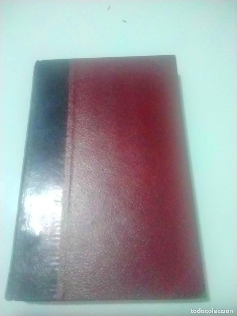 Libros antiguos: Libro El amor en sudan de CH Royer Primera edici&oacute;n 1933 - Foto 1