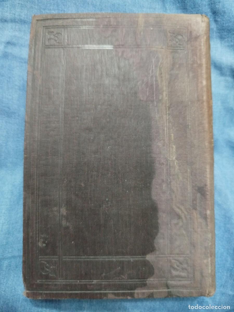 Libros antiguos: 1856. Philobiblion. Richard de Bury. - Foto 8