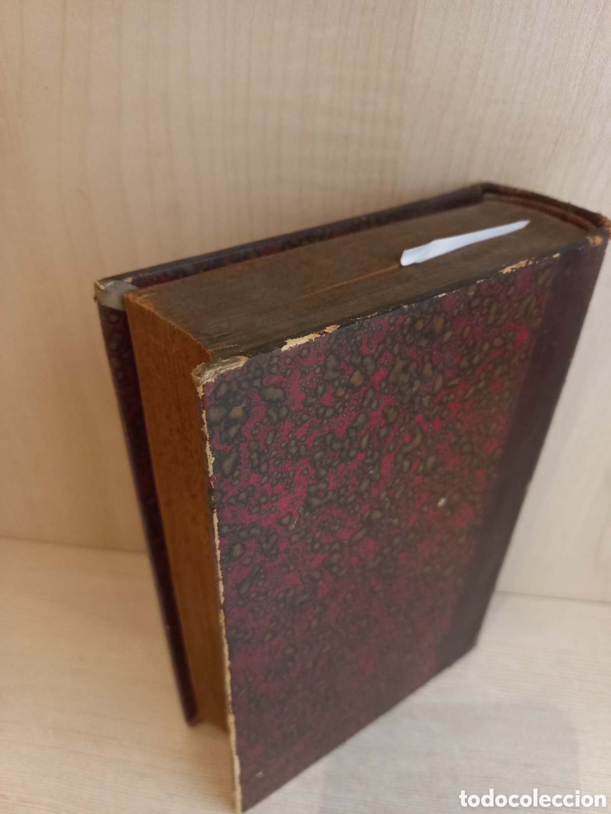 Libros antiguos: Quo Vadis. Sienkiewicz. Maucci, 1908. - Foto 3