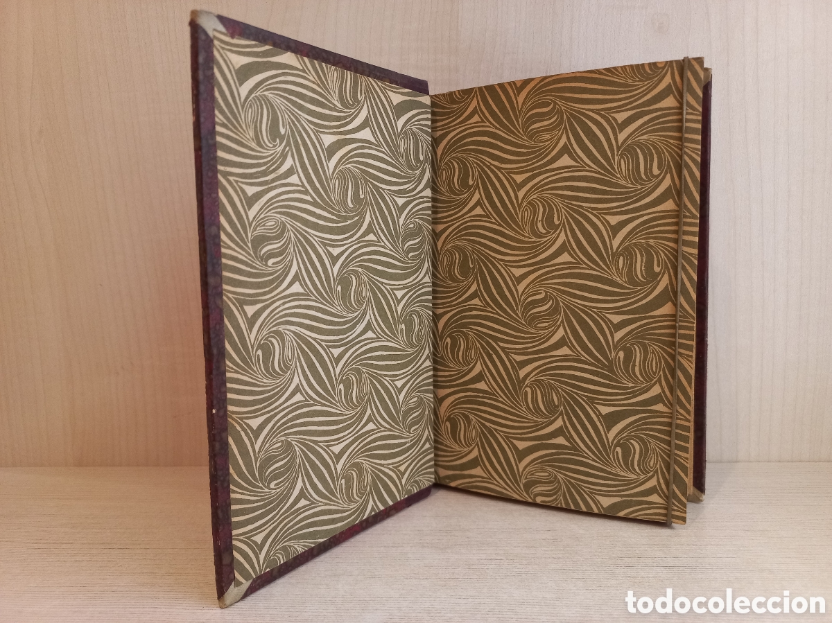 Libros antiguos: Quo Vadis. Sienkiewicz. Maucci, 1908. - Foto 4