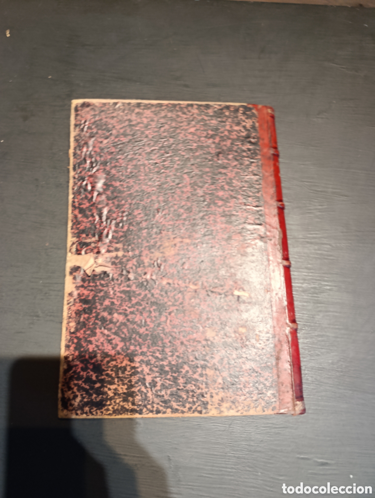 Libros antiguos: PAUL HERVIEU. Peints par Eux-M&ecirc;mes. Paris - Foto 5