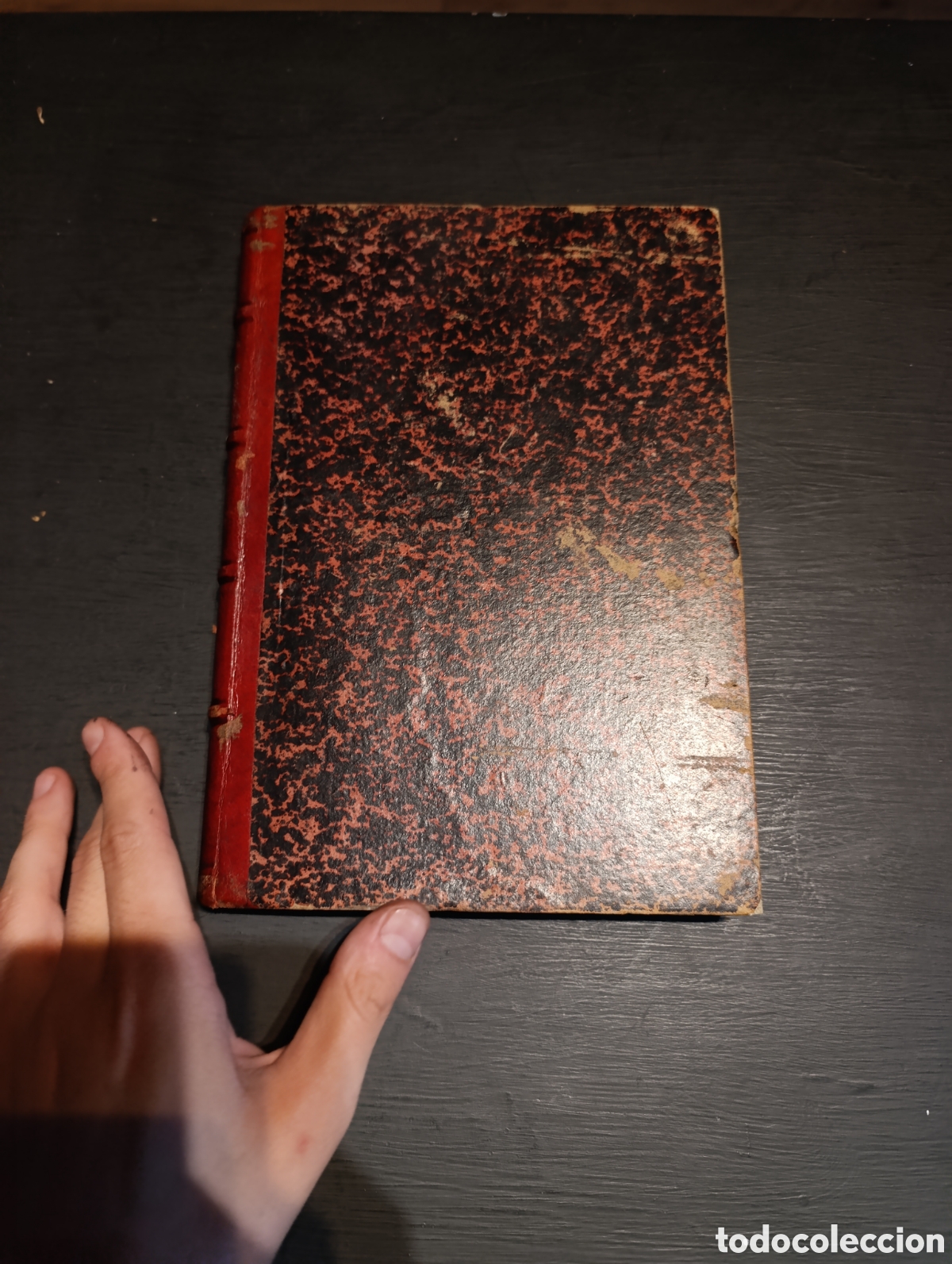 Libros antiguos: PAUL HERVIEU. Peints par Eux-M&ecirc;mes. Paris - Foto 7