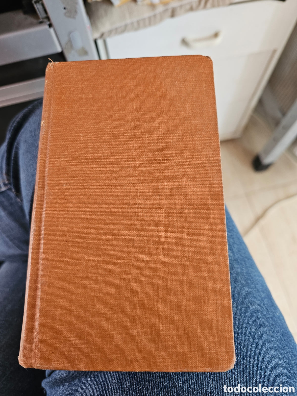 Libros antiguos: Stendhal, Armancia (antiguo) - Foto 1