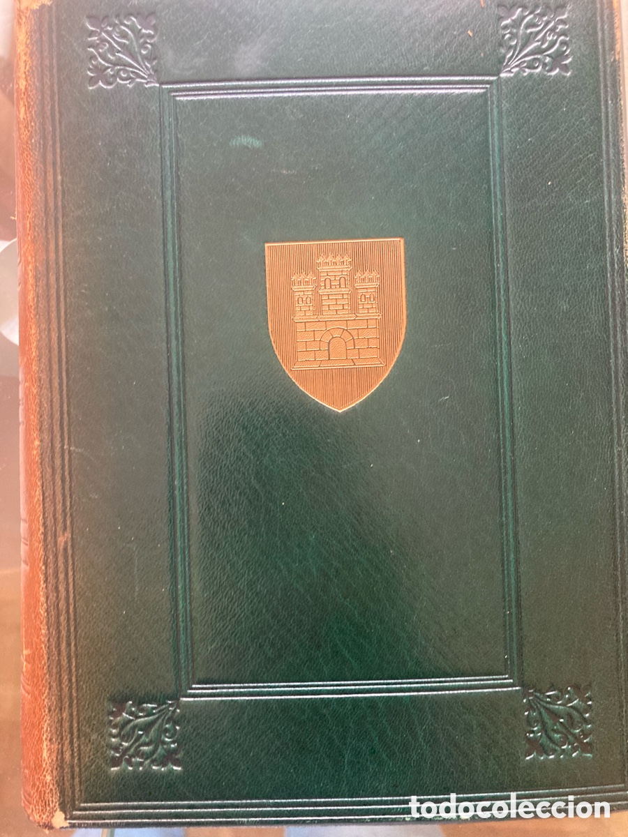 Libros antiguos: Tirant lo Blanc. Joanot Martorell - Foto 1