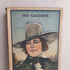 File:Touche à tout 1910 Jacques des Gachons par Hri Manuel.jpg - Wikipedia File:Touche à tout 1910 Jacques des Gachons par Hri Manuel.jpg - Wikipedia