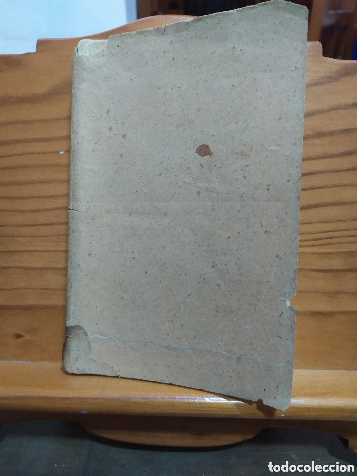 Libros antiguos: Knut Hamsun - So&ntilde;adores del a&ntilde;o 1921 - Foto 2